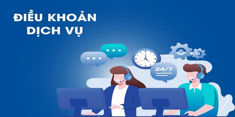 Người chơi phải chịu trách nhiệm với thông tin cung cấp khi đăng ký