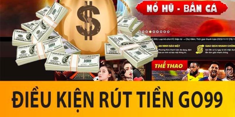 Thực hiện đúng về mọi điều khoản và điều kiện 